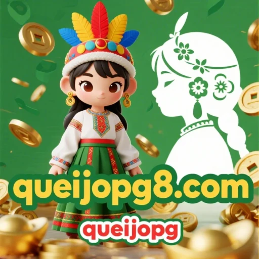 queijopg