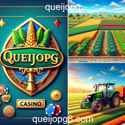 Explorando a Categoria de Simulação nos Jogos Eletrônicos