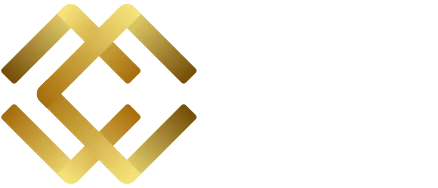 Logo queijopg